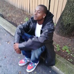 Im Finna Be The Prime