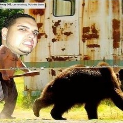 SUNDAY FUNDAY PLAY MIX