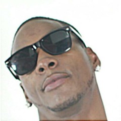 D Streezy CONVERSATION