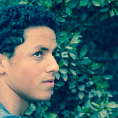 آخر حد باقي - عبدالله صبيح