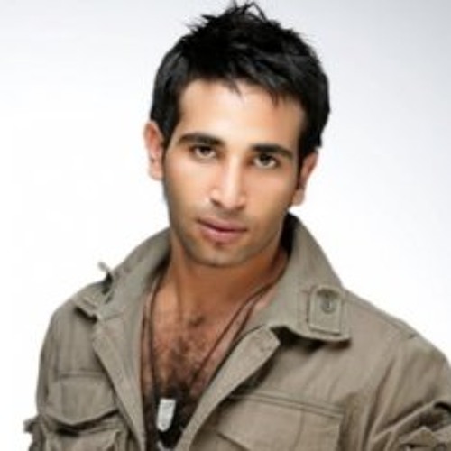 Download احمد سعد كلامى انتهى