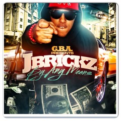 BRICKZ X VITO X Whole Team Winnin (Prod. By Alpha Rare)