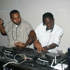 FIVE STAR Bar LIVE !!