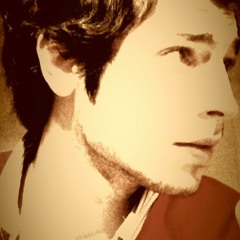 Youm Mat2abelna _ Mohammed Tamimi