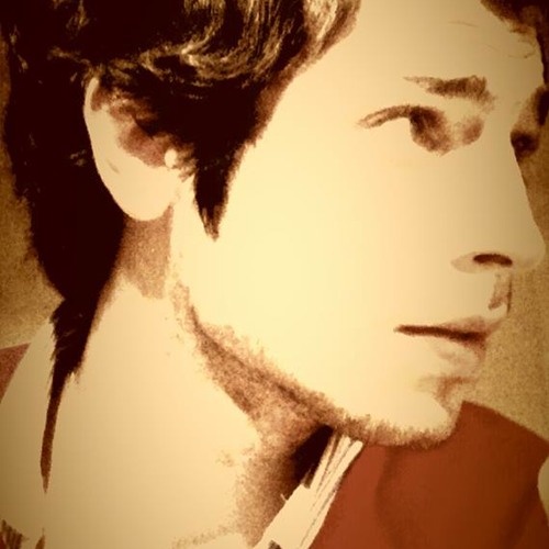 Youm Mat2abelna _ Mohammed Tamimi