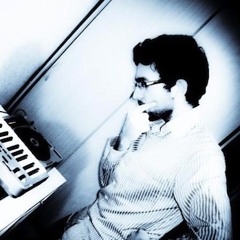 Beautiful Light - Uppermost