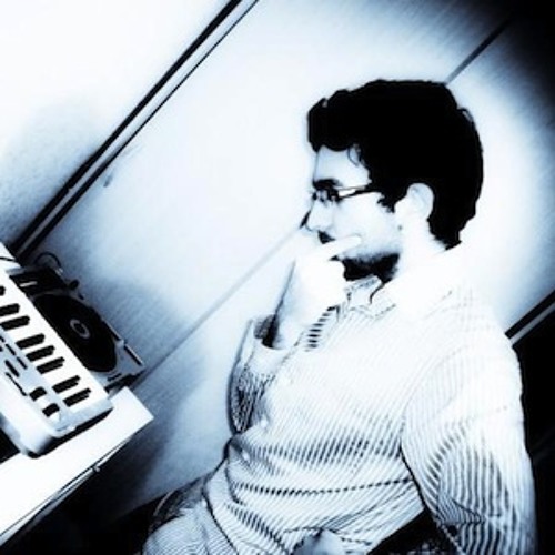 Beautiful Light - Uppermost