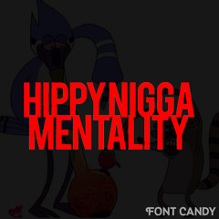 XVO Napz ft. XVOQ ~ Hippy Nigga Mentality Freestyle
