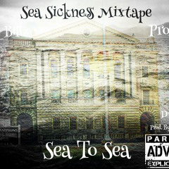 Survival Louie Billz Lil Dre Prospectt