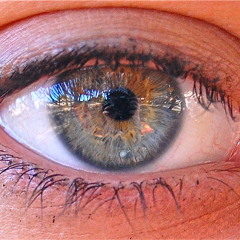 04 Titel 04 - Summertime / A Cappella / Akina McKenzie Live