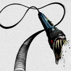 Esto Es Lo Q Hacemos- 1500 ft mc hardy ft WildCanci