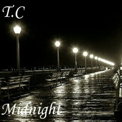 Midnight