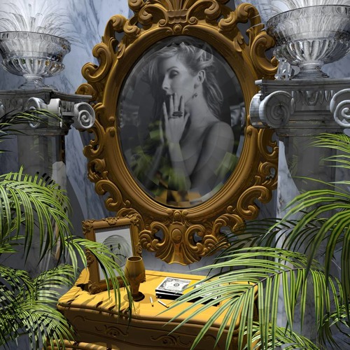 ellie goulding burn soundcloud ellie goulding burn soundcloud
