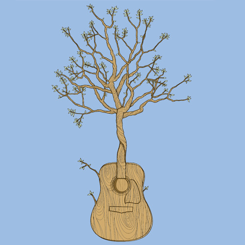 Instruments, Scores, OST