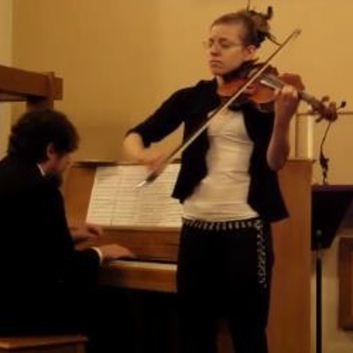 Sergei Rachmaninoff: Trio Elegiaque No. 1 in G minor