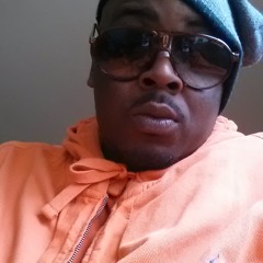 KNOTSWORTH WELLS - TONIGHT Produced by Sonny Brix