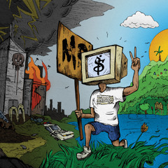 One Of Those Days (Paradox Remix)