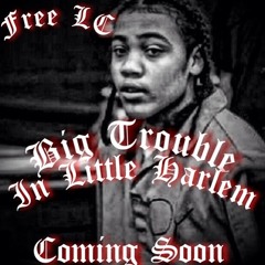 Chuck Daniels - HMF (Prod. by GaryLite)