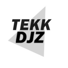 Crossfire - CrossLocke Goin In (TekkDJz) 14' (Free DL)