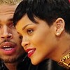 CHRIS BROWN AND RIHANNA CAKE REMIX PRD BY REAL ART BEATS