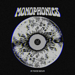 Monophonics - Mirage (Beat Gates Remix) [Free Download]