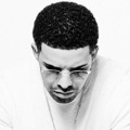Drake Days&#x20;in&#x20;the&#x20;East&#x20;&#x28;Soft&#x20;Glas&#x20;Synth&#x20;Edit&#x29; Artwork
