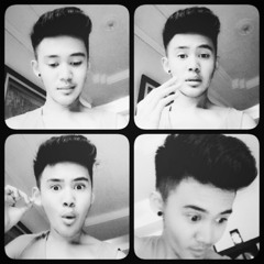 sudahi perih ini (cover)