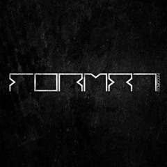 DJ Shiva - 04.13.14 - Format FM Mix