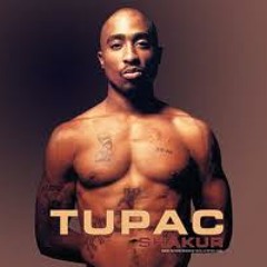 2pac vs. Peter Bjorn and John (Mashup