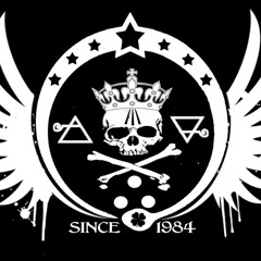 Walk In Th Epark Instro