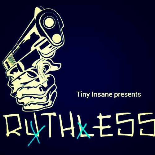 Shoot To Kill / Bitch Niggas Ft Nutty4
