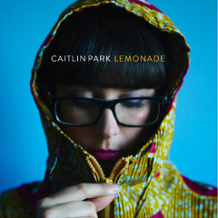 LEMONADE