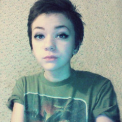 I Don't Feel It Anymore (Song of the Sparrow) // William Fitzsimmons (Cover)