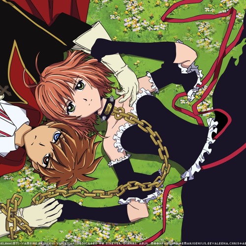 Stream Tsubasa Tokyo Revelations Ending By User Listen Online For Free On Soundcloud