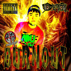 Blame Welfare (by Yang 47 Ft. D - Evil)