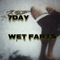 WetFarts