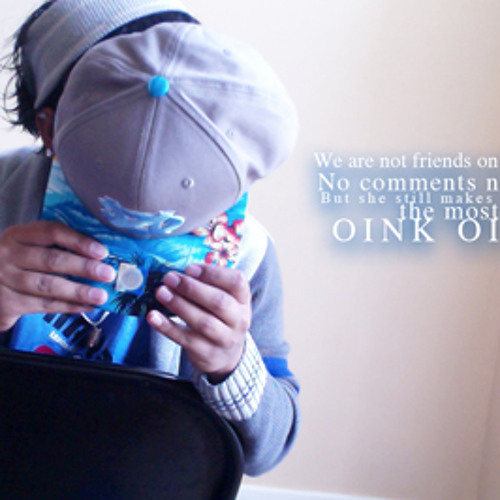 The light goes down [Micronesian Jams]