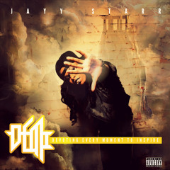 16 How You Feel (Prod. by Kamo Beatz)