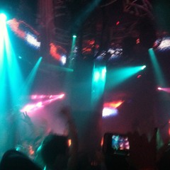 Purely Progressive Mix (feat. DJ Brightney & one.ill.dyl)