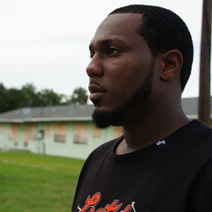 Earlybird Earl...... Bottles on deck (MADE ENTERTAINMENT