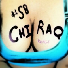 #SB - Chiraq Remix