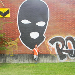 Dirty South Durty Staxx, Ft Jay Smoov & D Lavy