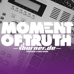 Sickless - Is'n Schwabending ft. Waldo The Funk (prod. by Sterio)