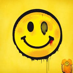 Ian McNab - Acid Electro (Original)