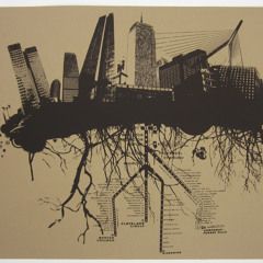 ///RapRoots\\\VENDIDO///