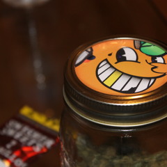 CAS - Spaced (Feat  Sheg Nasa)