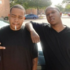 Loyalty befo betrayal