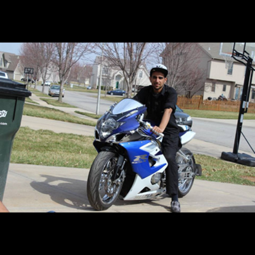 London 2 (MastJatt.Com)