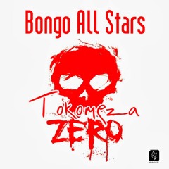 B2K YOROBO- BONGO STARS TANZANIA