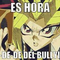 Hypocrisy - Roswell 47